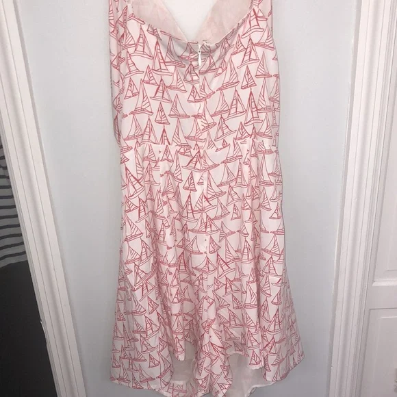 SOLD - Picture 5 of 5